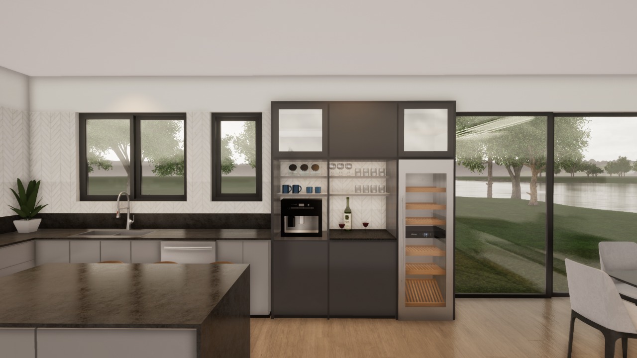 Render